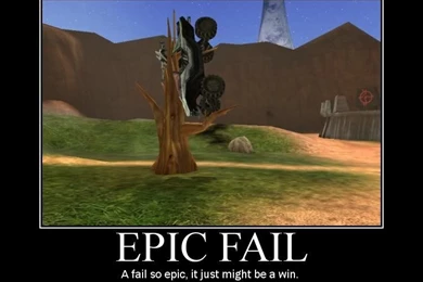 Epic Halo Quotes. QuotesGram