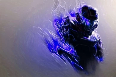 Wallpapers Of Halo   Very Popular Xbox Game   Backgrounds In High ...