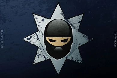 Halo 3 Wallpapers (Set 5)