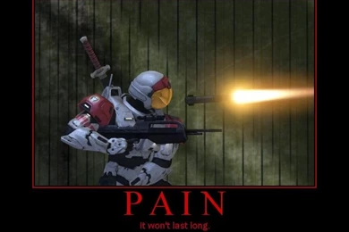 Halo Never Forget Quotes. QuotesGram