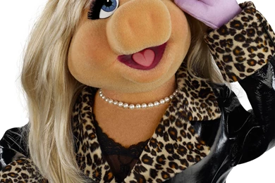 Miss Piggy Wallpapers   Wallpapers Cave