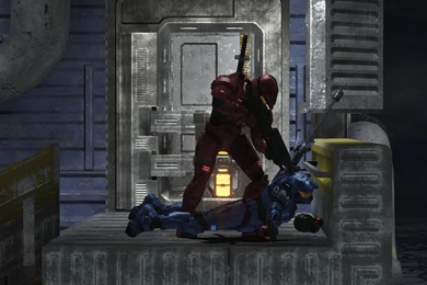 Forum Game] Google Image War!   Page 13   Off Topic   Nerd.nu Forums