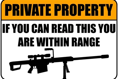 2501 Humor HD Wallpapers