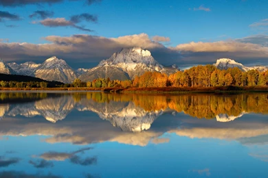 Download Wallpapers 3840x2400 Building, Castle, Gate, Summer ...