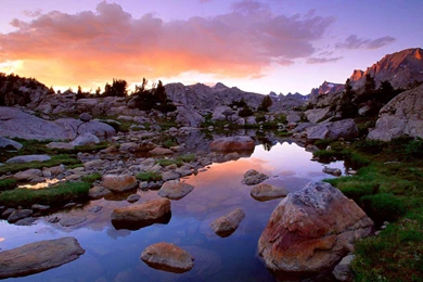 Hd 97510 Beautiful Landscape Wallpapers Landcapes   HD Wallpapers ...