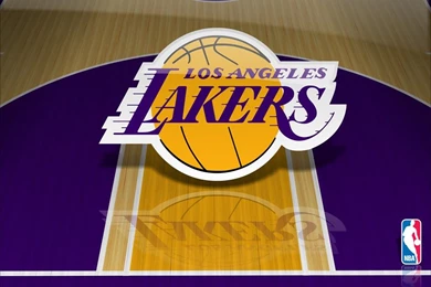 Los Angeles Lakers Wallpapers Los Angeles Lakers Backgrounds Page 4 ...