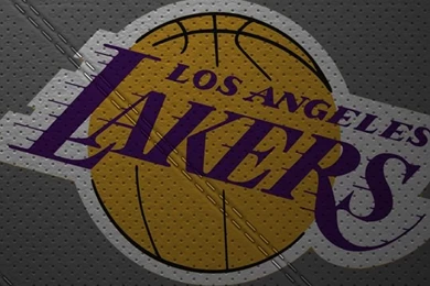 iPhone 5s Wallpapers