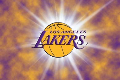 La Laker Wallpapers   Wallpapers