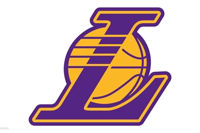 La Lakers Wallpapers 12/28