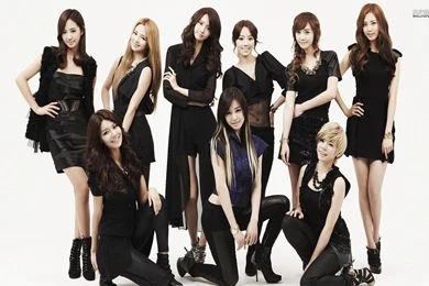 Girls generation 20853 1920x1200.jpg