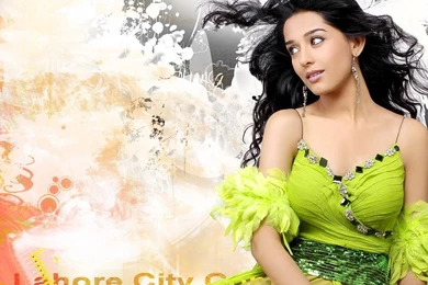 Amrita Rao Latest Wallpapers 4.jpg