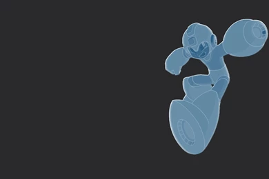 Megaman Backgrounds 2 By Jackydile On DeviantArt