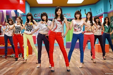Girls generation wallpaper for desktop 319.jpg
