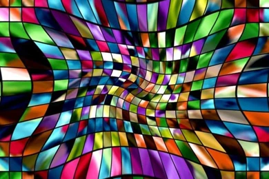 Hd Wallpapers For Phones: Good Wallpapers For Phones