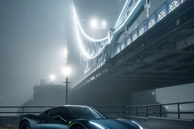 A791b548 5147 410b 865b 5aadc4e1a822.jpg