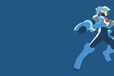 Mega Man Wallpapers   Wallpapers Cave