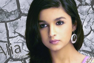 1920x1080 Alia Bhatt