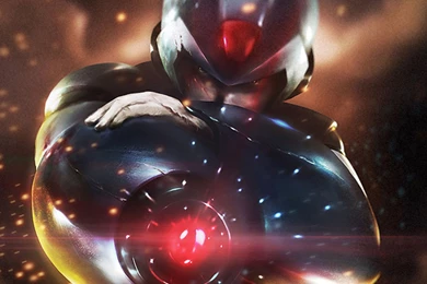 Mega Man X Wallpapers   Wallpapers Cave