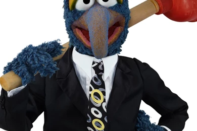 Muppets Desktop Wallpapers