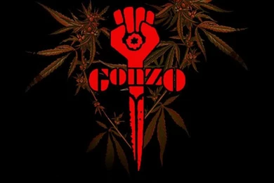 THE FUTURE MEANS NOT WAITING YOUR TURN