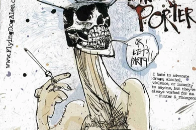 Free Beer Wallpapers