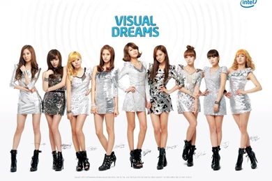 Anime Backgrounds Wallpapers 59856