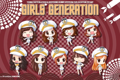 Psolskjdhd: October 2011