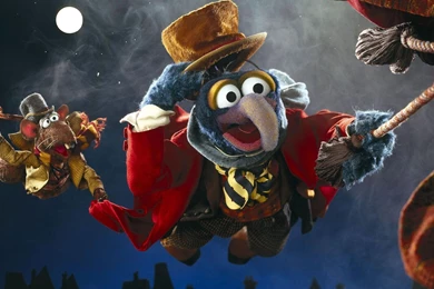 Marketing Lessons From Classic Holiday Movies   Salesforce ...