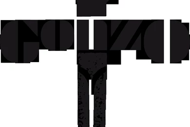 Gonzo Ohne Final High Resolution