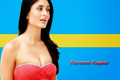 Free Download New Latest Hd Full Size Wallpapers Bollywood Actress ...