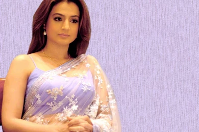 Sexy Hot Amisha Patel Pics Bollywood Female Actress Hd Wallpapers ...