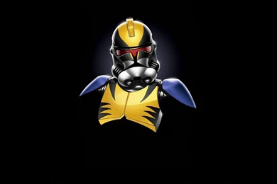 Star Wars Clone Wallpapers Wallpapers Cave