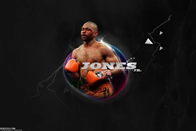 Roy Jones Wallpapers   Wallpapers Cave