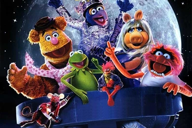 Muppet Babies Images   Wallpapers High Definition