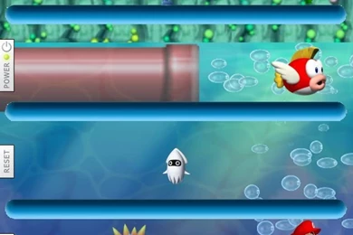 iPhone 4 & 5 Wallpapers On Pinterest