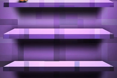 iPhone 5 Wallpapers HD   Retina Ready, Stunning Wallpapers