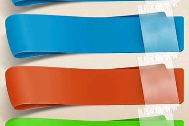 Album: iPhone 5 Wallpapers W3S (page 1 Of 2, Full Images)