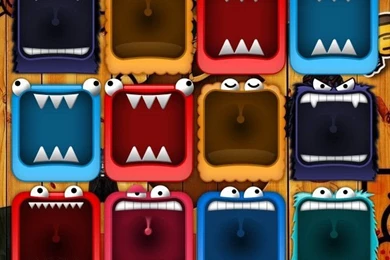 App Shopper: Shelf Wallpapers For iPhone 5   640x1136 (Lifestyle)