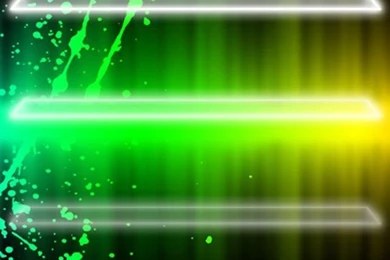 iPhone 5 Wallpapers HD   Retina Ready, Stunning Wallpapers