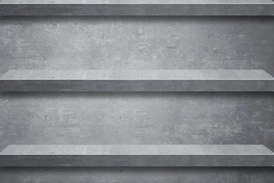 Dribbble   Show And Tell For Designers