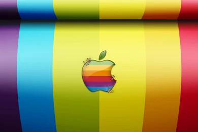 Cute Computer Backgrounds For Mac