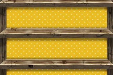 iPhone 5 Wallpapers HD   Retina Ready, Stunning Wallpapers