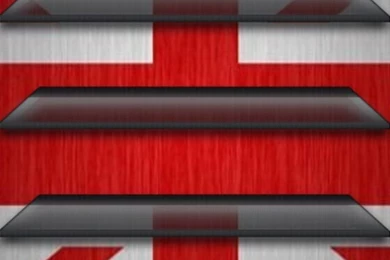 iPhone 5 Wallpapers HD   Retina Ready, Stunning Wallpapers