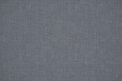 iPhone 5s Wallpapers