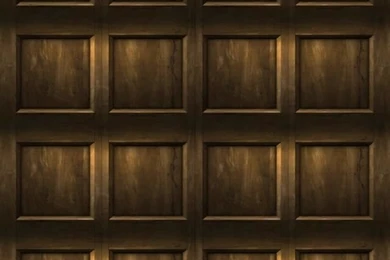 iPhone 5s Wallpapers