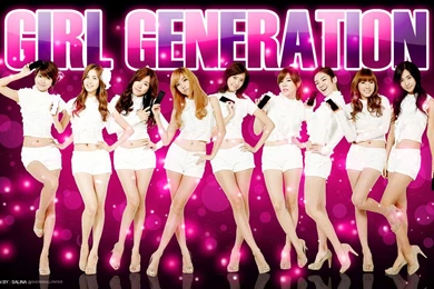 Snsd wallpaper.jpg