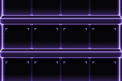 Iphone4 wallpaper shelves 40