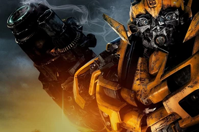 40 Free HD Retina Display iPad 3 Wallpapers