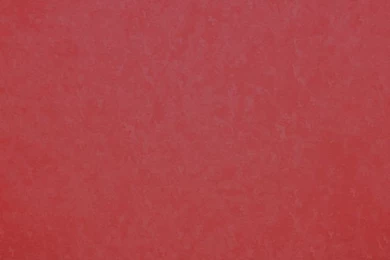 iPhone 5 Shelves Wallpapers