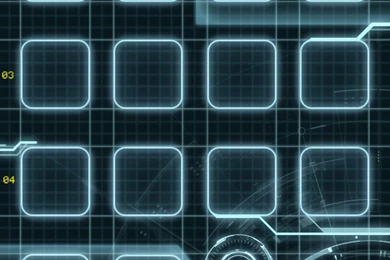 Stark Industries iPhone 5 Wallpapers (640x1136)